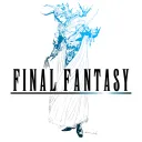 Final Fantasy Fusion Collab