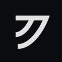 Kanri Community Discord Server Icon