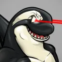 Orca Gateway
