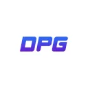 Decentraland Property Group