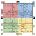 PCMtopia