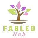 FabledHub