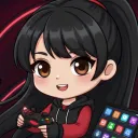異域星塵攻略組