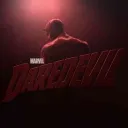 The Daredevil Realm