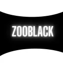 Zooblack's icon