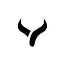 Hatom Protocol