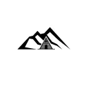 The Black Lodge
