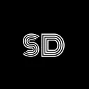 Saturn|Developerment