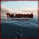 𝔗𝔥𝔞𝔩𝔞𝔰𝔰𝔬𝔭𝔥𝔬𝔟𝔦𝔄 Official