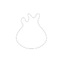 Gloops