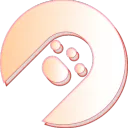 DPET: Desktop Pet Engine