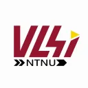 VLSI虛擬偶像研究社