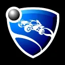 Rocket League FR's icon