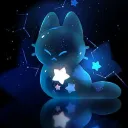 ☆ Starlight Galaxy ☆
