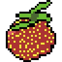 Strawberry Games