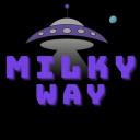 MILKY WAY