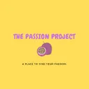 The Passion Project Org