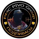 PIVO