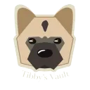 DnD (Tibby's Vault)