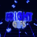 fright gifs