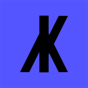 Discovery icon for The Basement - Decal Out! Discord server