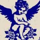 SLEEZYS WRLD Discord Server Icon