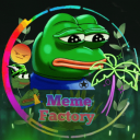 Meme Factory
