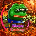 Meme Factory 😂🍂