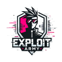 Exploit Army