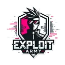 Exploit Army