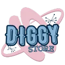 DIGGY STORE