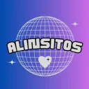 ALINSITOS