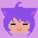 juna