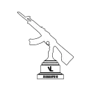 🔫VANDAL LEGACY🔫