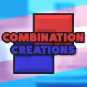 Combination Creations