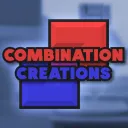 Combination Creations