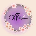 XMoon Clan