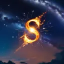 Stelio
