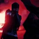 Doubt | pfps & banners Discord Server Icon