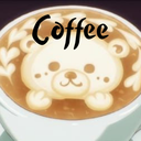 Meow's Cat Cafeâ˜•ðŸ¤Ž Server Icon