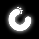 Discovery icon for MacPaw Discord server