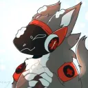 The Protogen Empire