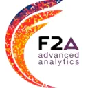 Fire2A