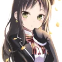 Fina鯖