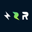 Raritygram
