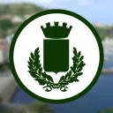 Città di Agropoli
