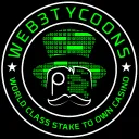 Web3 Tycoons