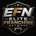 Elite Franchise Network