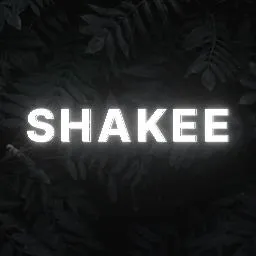 SHAKEE — Дискорд Сервер