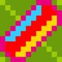 RSStudio Discord Server Icon